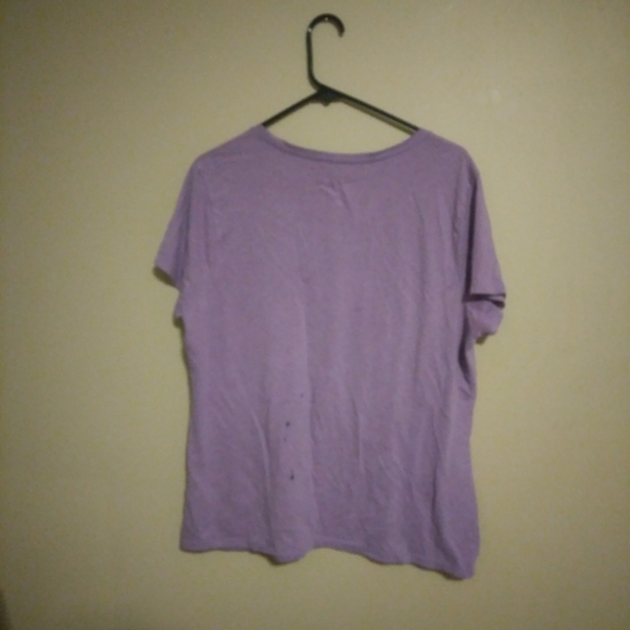 Shirt - Picture 2 of 2